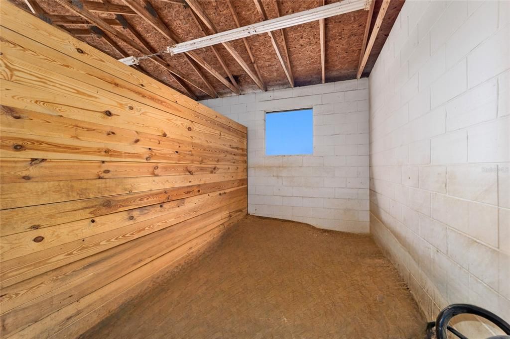 For Sale: $649,900 (3 beds, 2 baths, 1616 Square Feet)