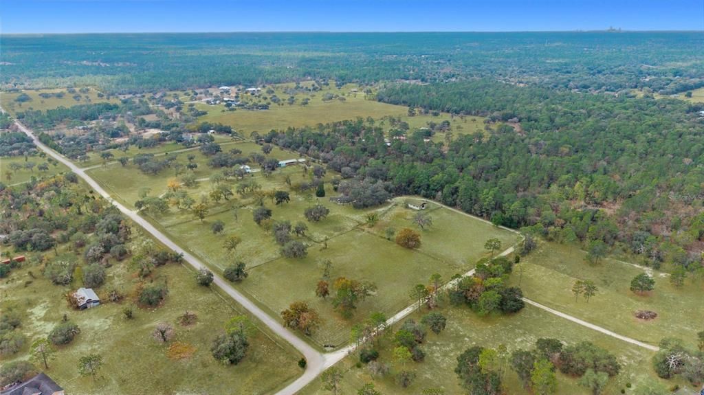 For Sale: $649,900 (3 beds, 2 baths, 1616 Square Feet)