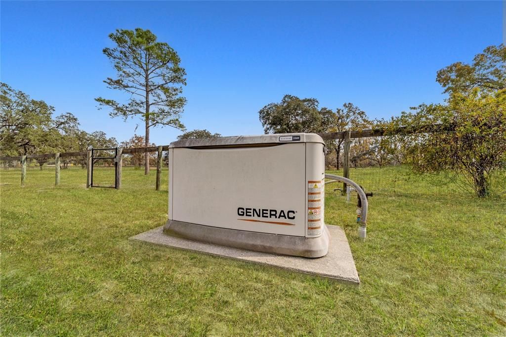 For Sale: $649,900 (3 beds, 2 baths, 1616 Square Feet)