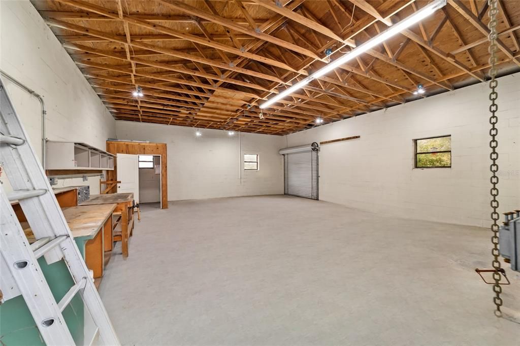 For Sale: $649,900 (3 beds, 2 baths, 1616 Square Feet)