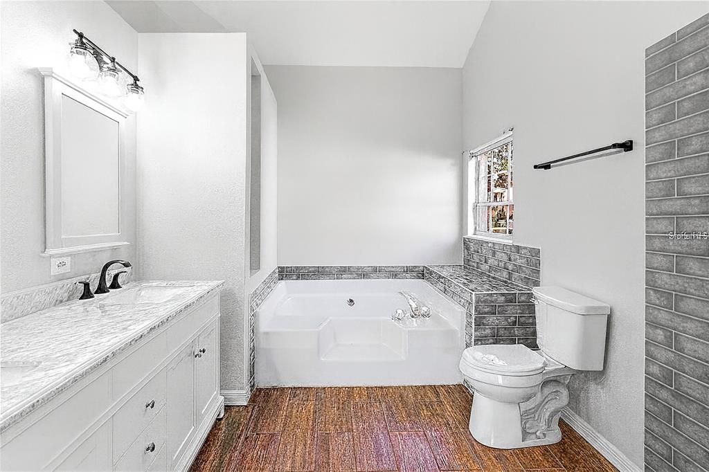 На продажу: $525,000 (3 спален, 2 ванн, 2140 Квадратных фут)