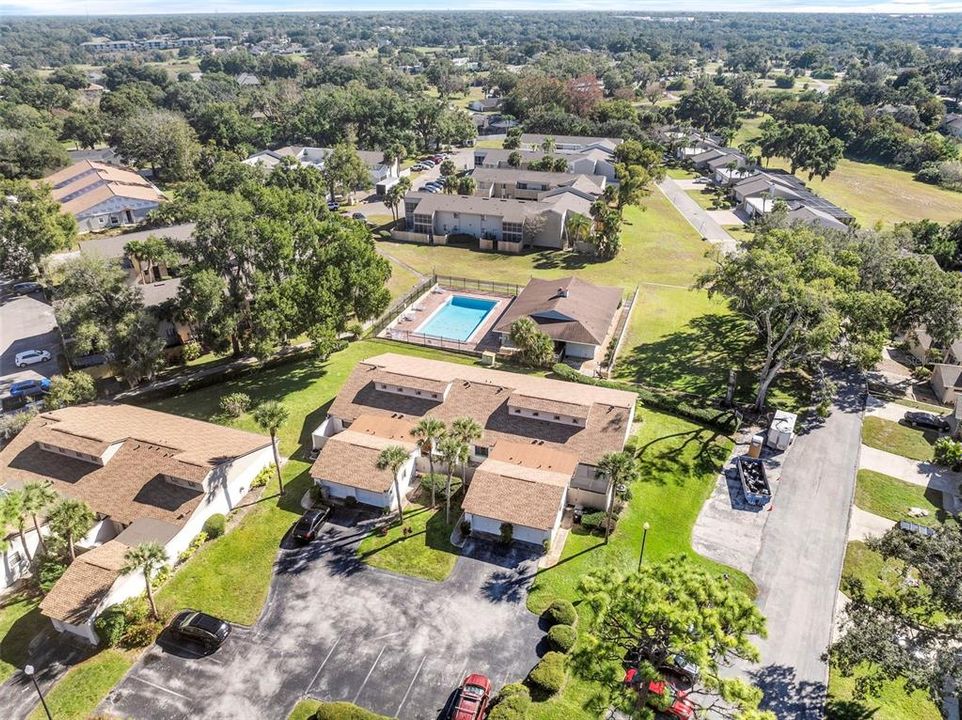 На продажу: $525,000 (3 спален, 2 ванн, 2140 Квадратных фут)