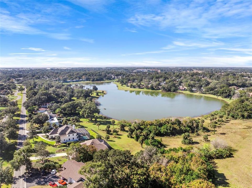 На продажу: $525,000 (3 спален, 2 ванн, 2140 Квадратных фут)