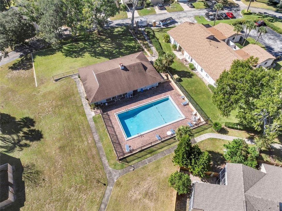 На продажу: $525,000 (3 спален, 2 ванн, 2140 Квадратных фут)