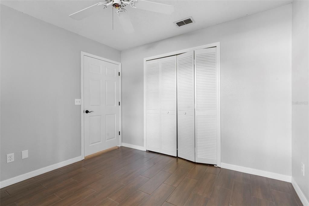 На продажу: $525,000 (3 спален, 2 ванн, 2140 Квадратных фут)