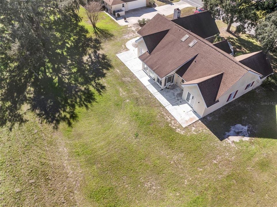 На продажу: $525,000 (3 спален, 2 ванн, 2140 Квадратных фут)