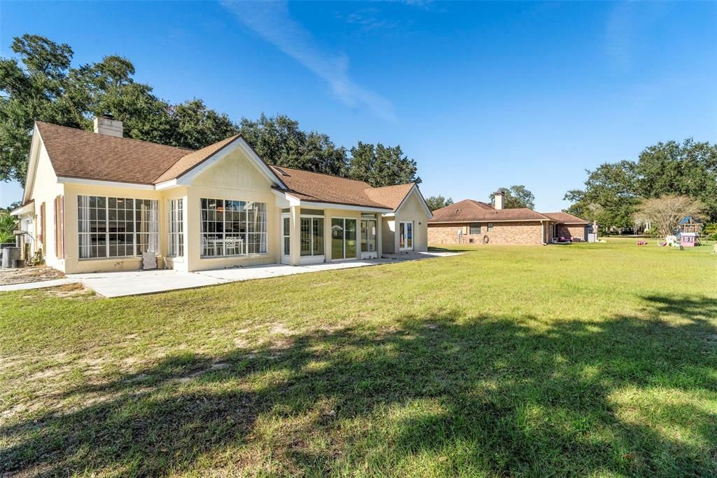 На продажу: $525,000 (3 спален, 2 ванн, 2140 Квадратных фут)