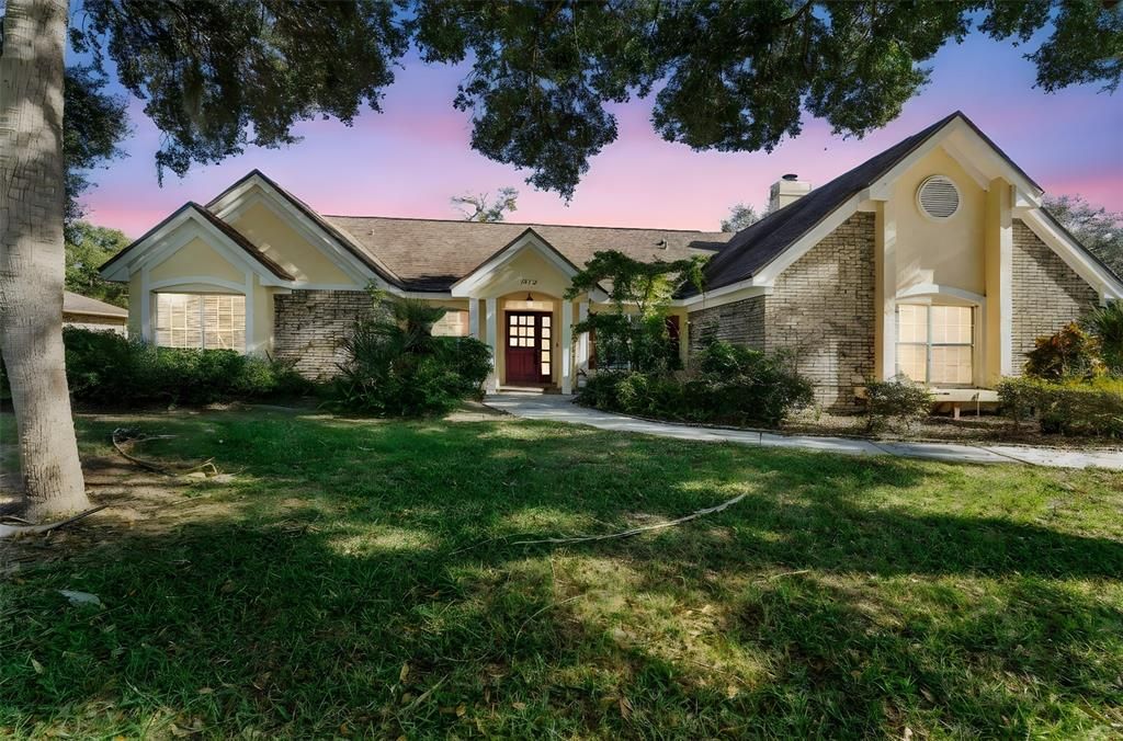 На продажу: $525,000 (3 спален, 2 ванн, 2140 Квадратных фут)