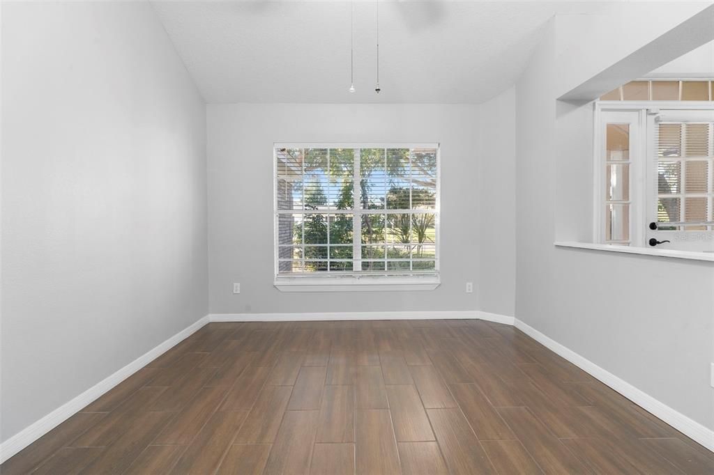 На продажу: $525,000 (3 спален, 2 ванн, 2140 Квадратных фут)