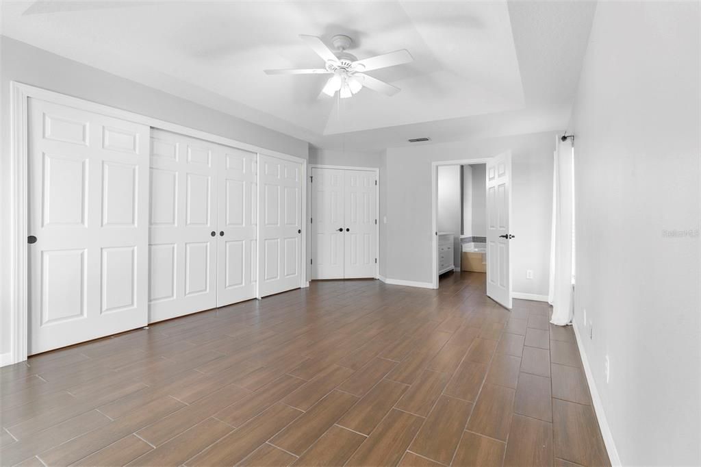 На продажу: $525,000 (3 спален, 2 ванн, 2140 Квадратных фут)