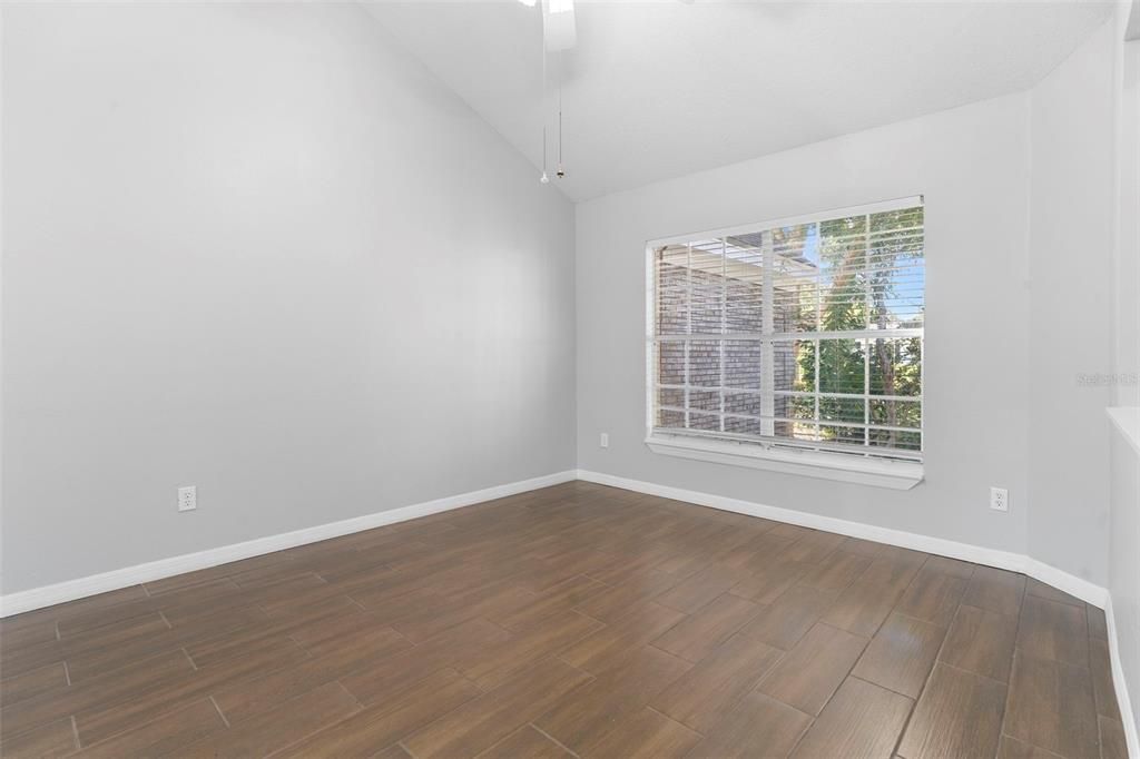 На продажу: $525,000 (3 спален, 2 ванн, 2140 Квадратных фут)