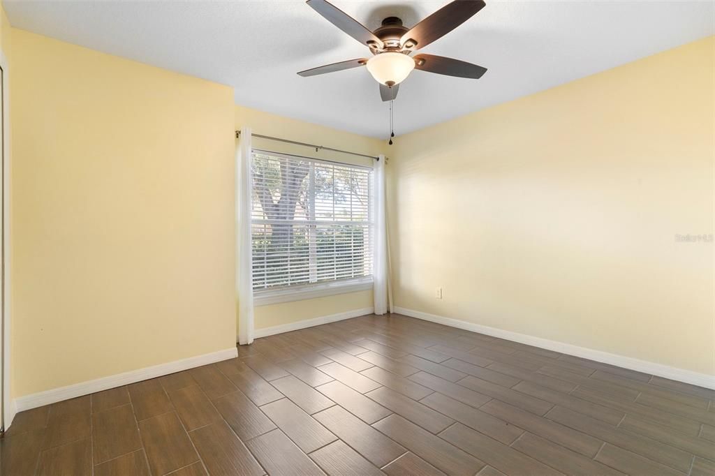 На продажу: $525,000 (3 спален, 2 ванн, 2140 Квадратных фут)