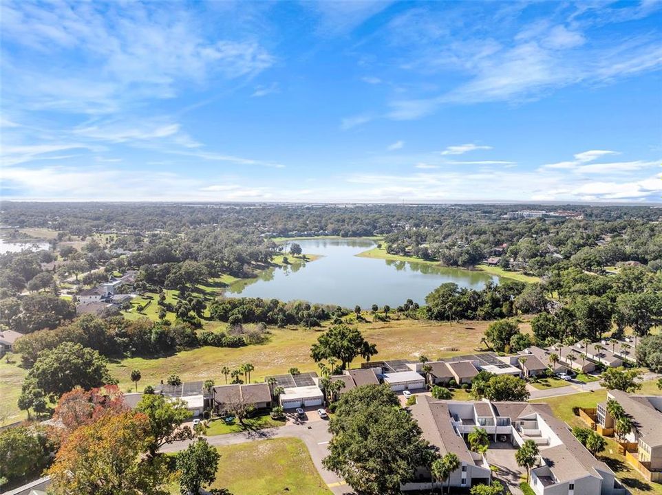 На продажу: $525,000 (3 спален, 2 ванн, 2140 Квадратных фут)