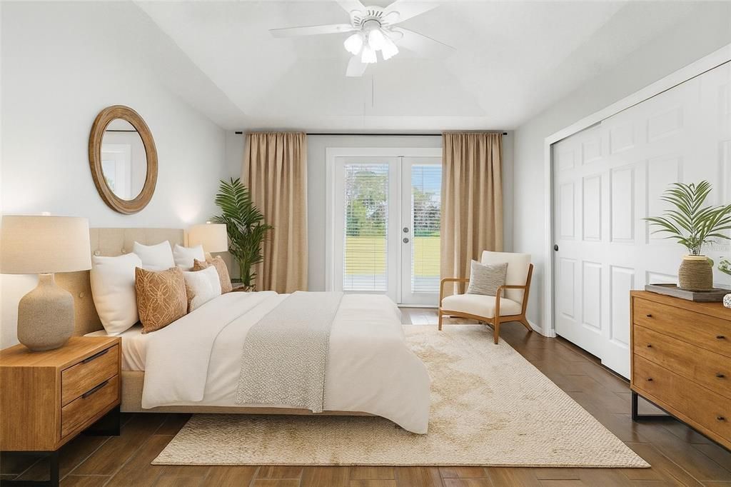 На продажу: $525,000 (3 спален, 2 ванн, 2140 Квадратных фут)