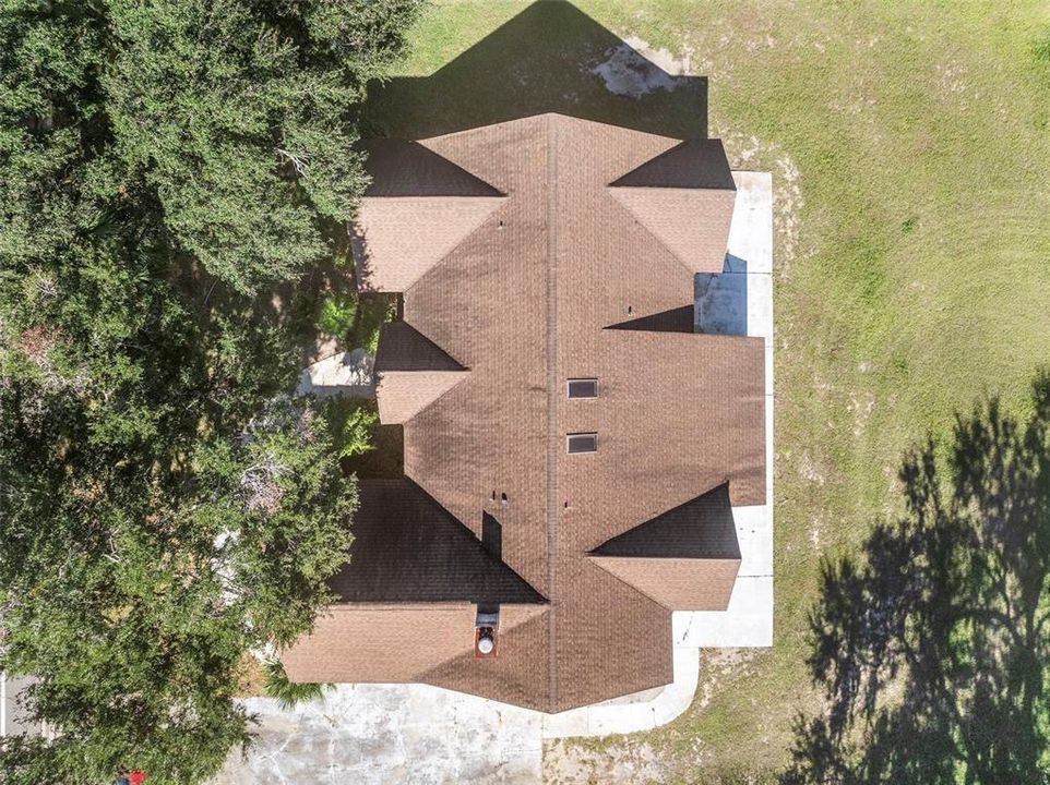 На продажу: $525,000 (3 спален, 2 ванн, 2140 Квадратных фут)