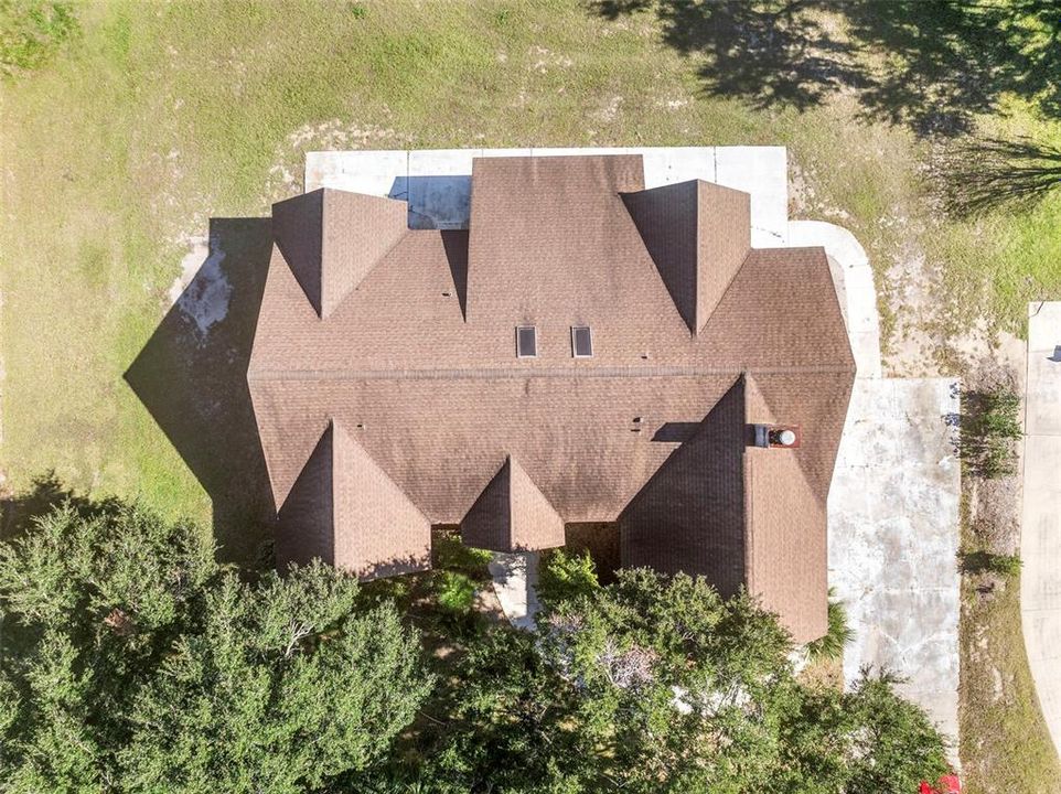 На продажу: $525,000 (3 спален, 2 ванн, 2140 Квадратных фут)