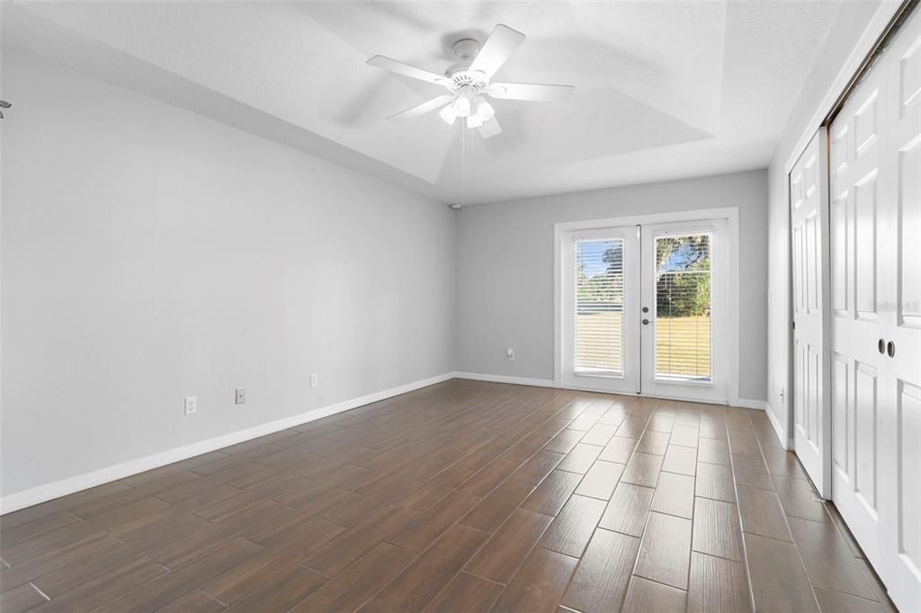 На продажу: $525,000 (3 спален, 2 ванн, 2140 Квадратных фут)