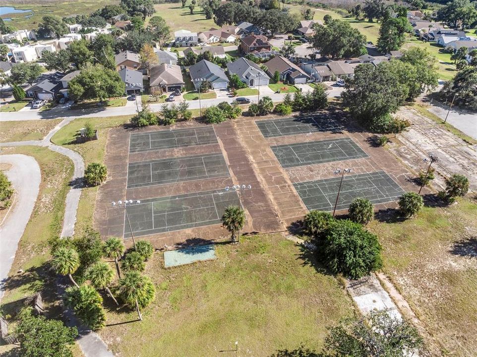 На продажу: $525,000 (3 спален, 2 ванн, 2140 Квадратных фут)