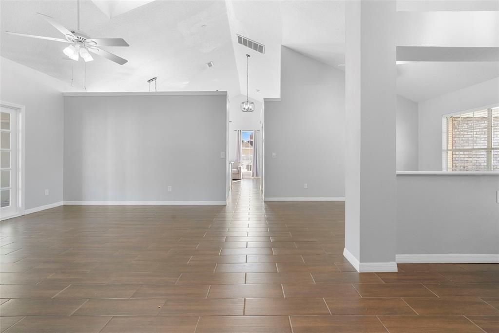 На продажу: $525,000 (3 спален, 2 ванн, 2140 Квадратных фут)