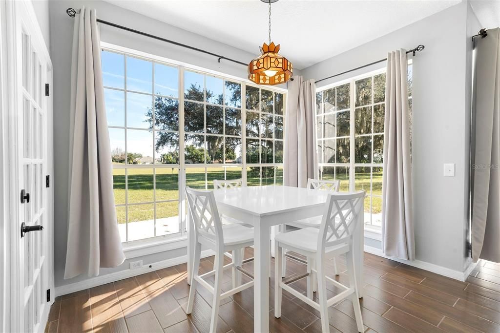 На продажу: $525,000 (3 спален, 2 ванн, 2140 Квадратных фут)