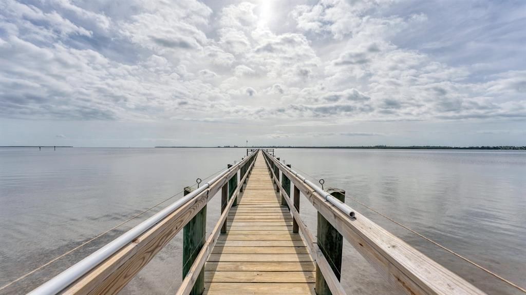 待售: $169,900 (1 贝兹, 1 浴室, 616 平方英尺)