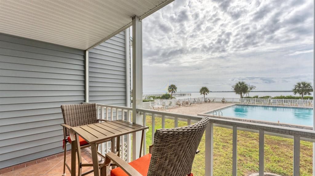 待售: $169,900 (1 贝兹, 1 浴室, 616 平方英尺)