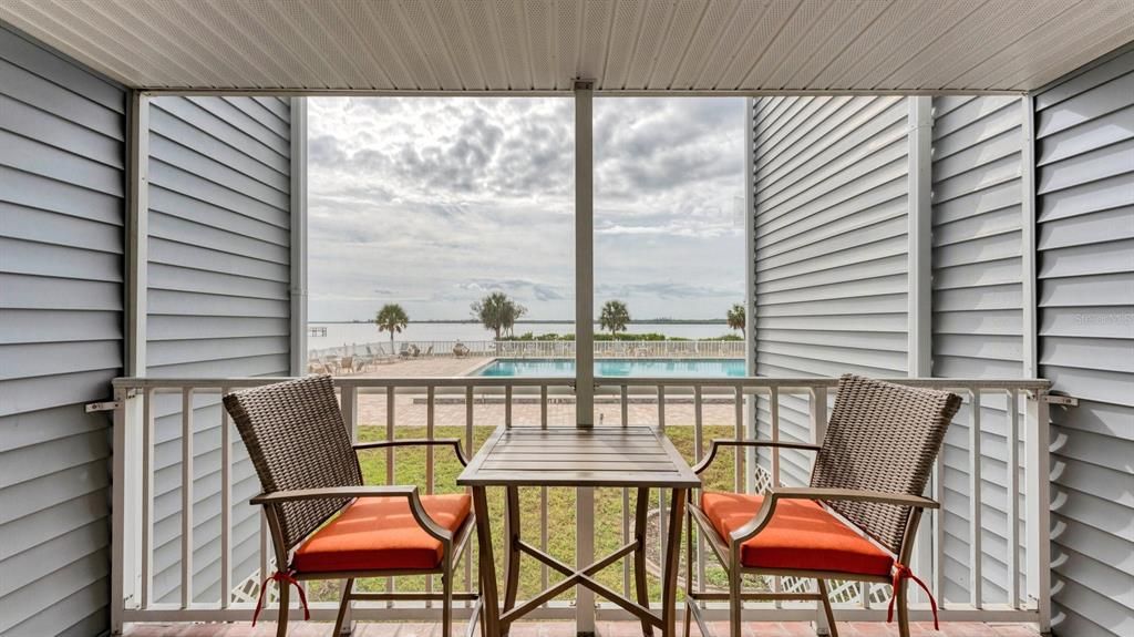 待售: $169,900 (1 贝兹, 1 浴室, 616 平方英尺)