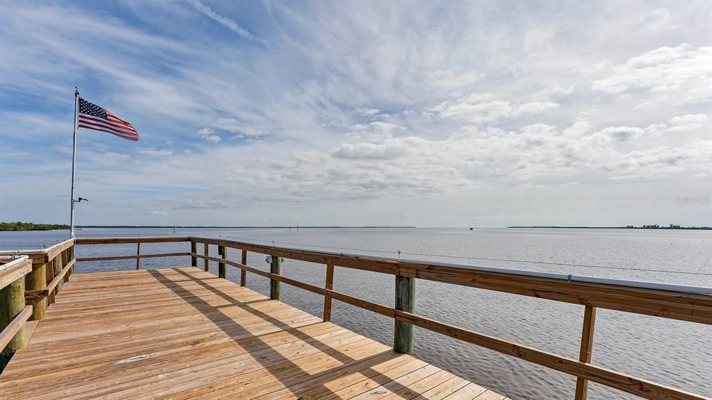 待售: $169,900 (1 贝兹, 1 浴室, 616 平方英尺)