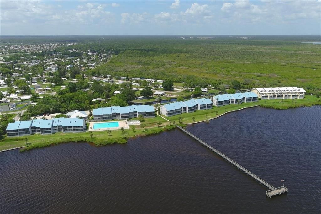 待售: $169,900 (1 贝兹, 1 浴室, 616 平方英尺)