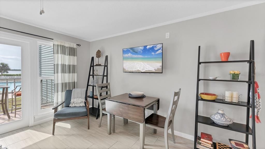 待售: $169,900 (1 贝兹, 1 浴室, 616 平方英尺)