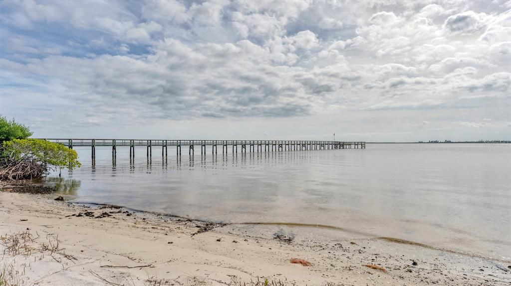 待售: $169,900 (1 贝兹, 1 浴室, 616 平方英尺)