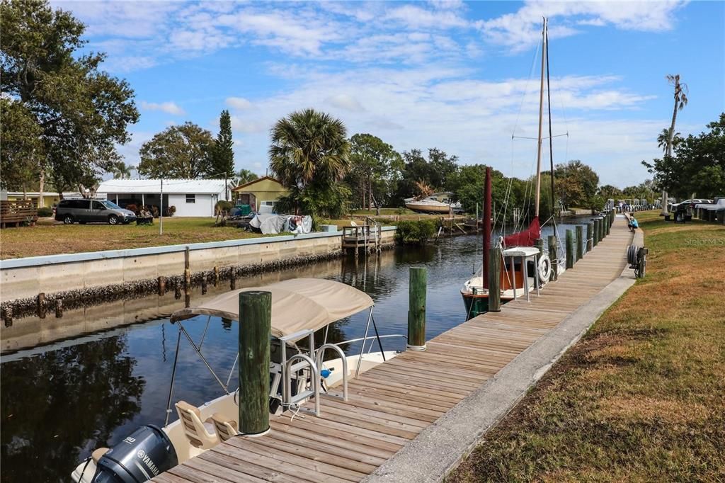 待售: $169,900 (1 贝兹, 1 浴室, 616 平方英尺)