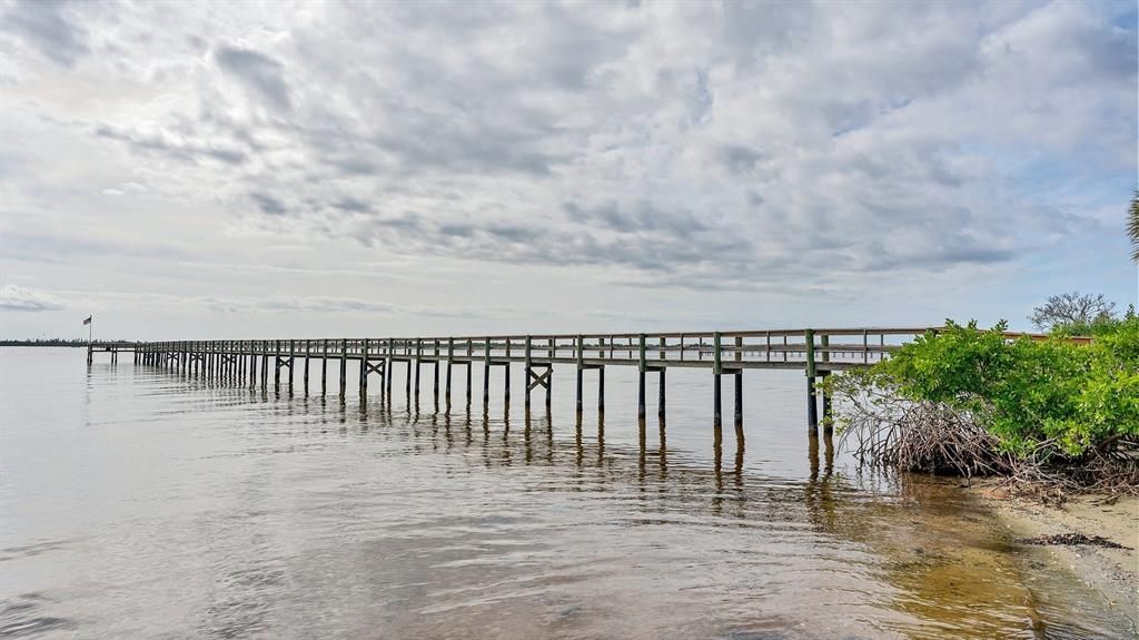 待售: $169,900 (1 贝兹, 1 浴室, 616 平方英尺)