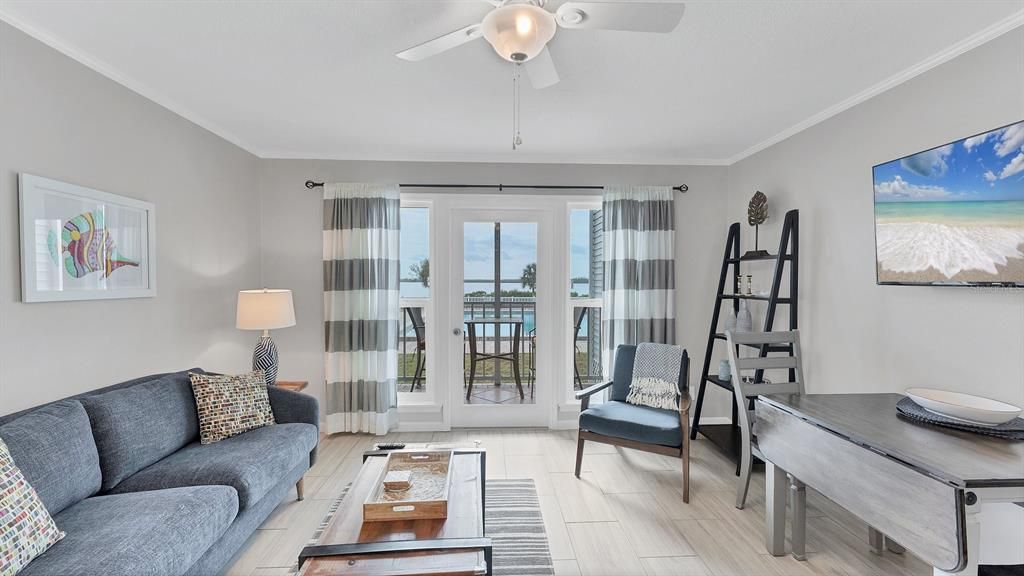 待售: $169,900 (1 贝兹, 1 浴室, 616 平方英尺)