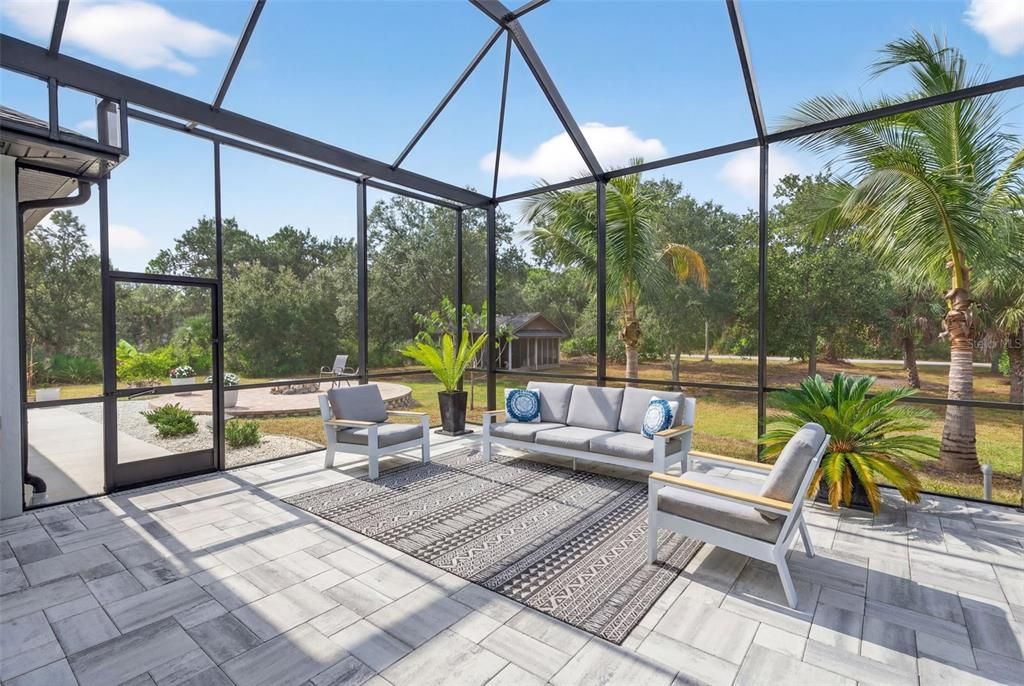 На продажу: $944,800 (3 спален, 2 ванн, 2207 Квадратных фут)