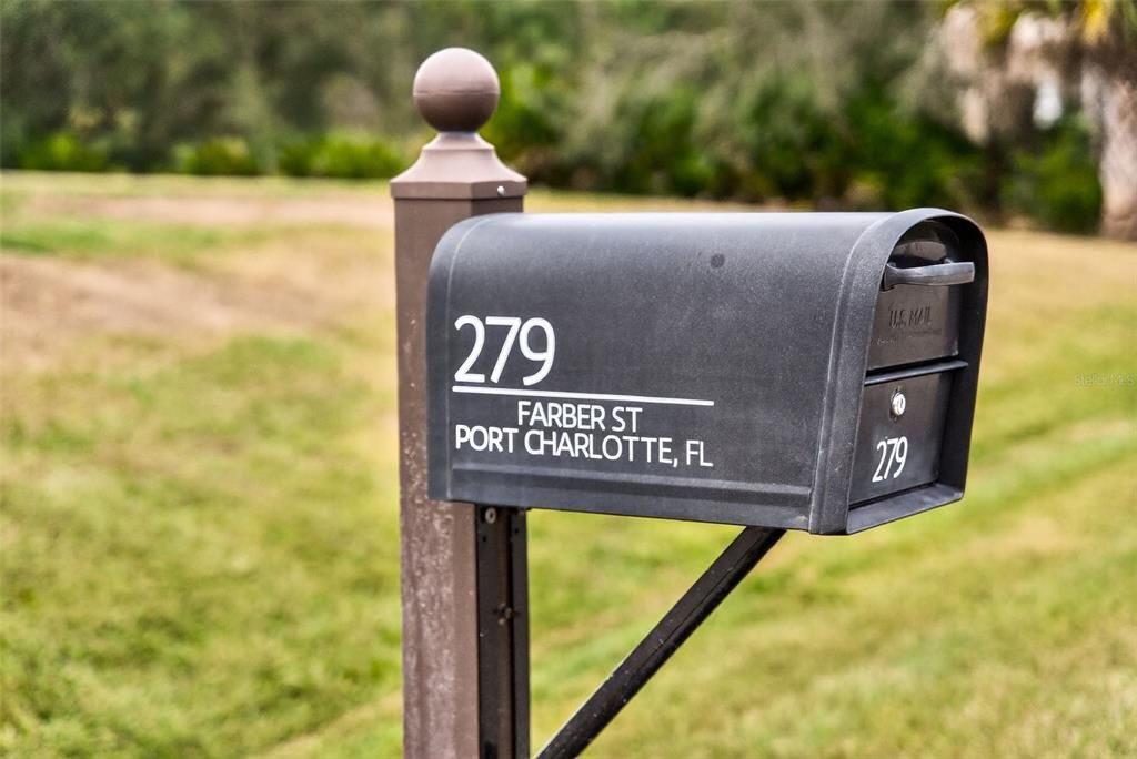 На продажу: $944,800 (3 спален, 2 ванн, 2207 Квадратных фут)