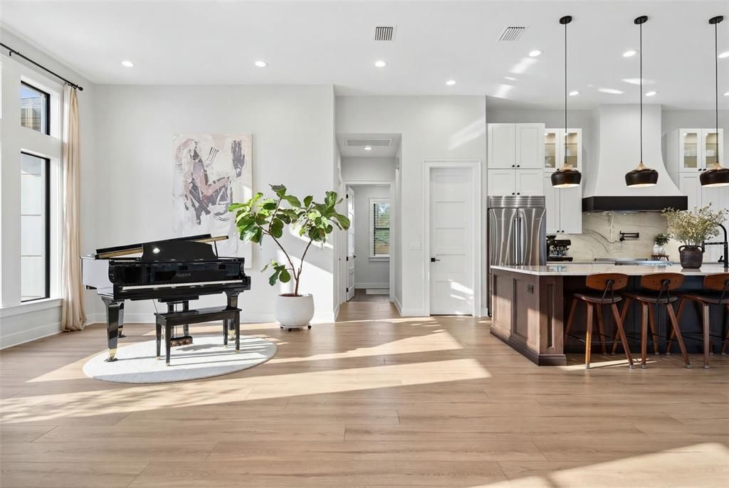 На продажу: $944,800 (3 спален, 2 ванн, 2207 Квадратных фут)