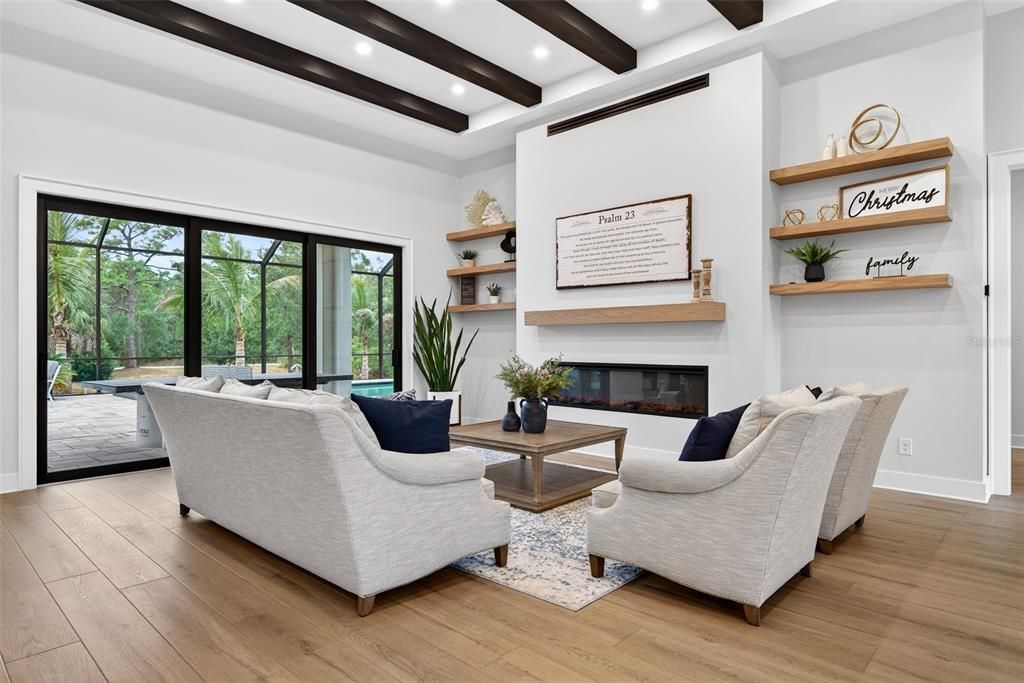 На продажу: $944,800 (3 спален, 2 ванн, 2207 Квадратных фут)