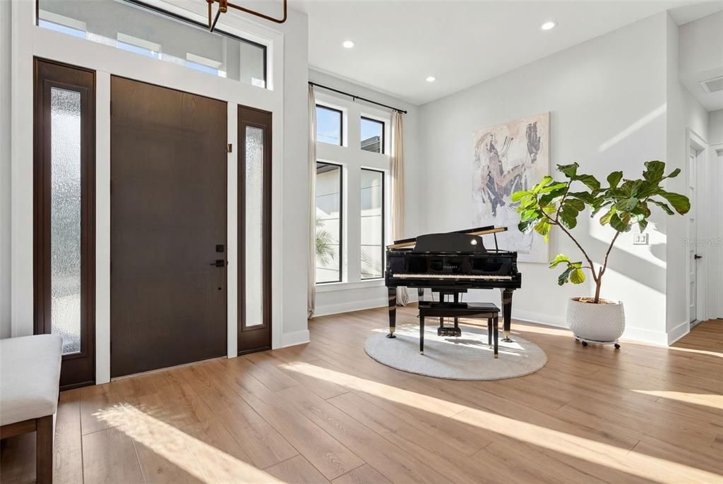 На продажу: $944,800 (3 спален, 2 ванн, 2207 Квадратных фут)