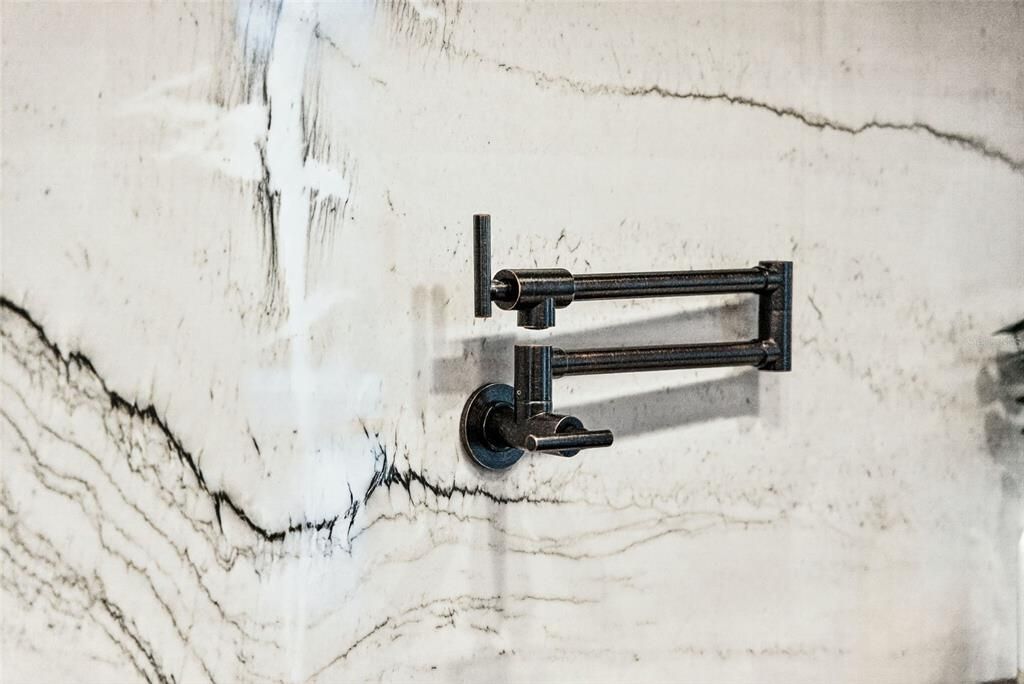 На продажу: $944,800 (3 спален, 2 ванн, 2207 Квадратных фут)