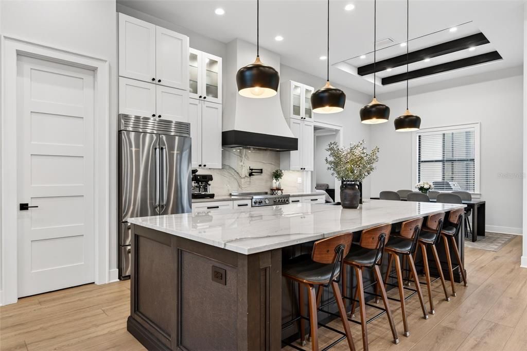 На продажу: $944,800 (3 спален, 2 ванн, 2207 Квадратных фут)