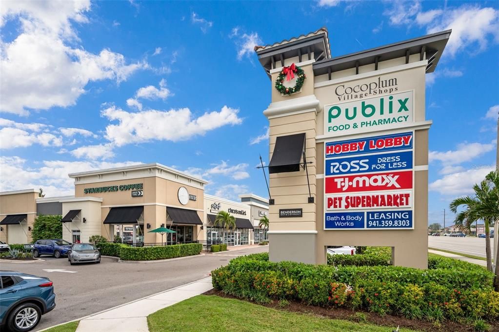 На продажу: $944,800 (3 спален, 2 ванн, 2207 Квадратных фут)