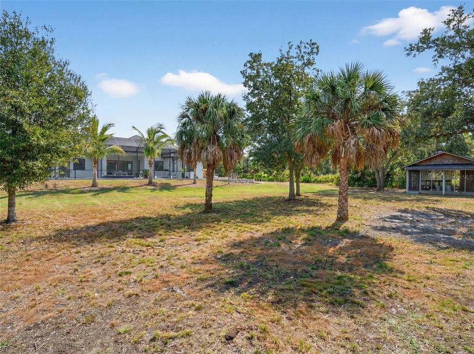 На продажу: $944,800 (3 спален, 2 ванн, 2207 Квадратных фут)