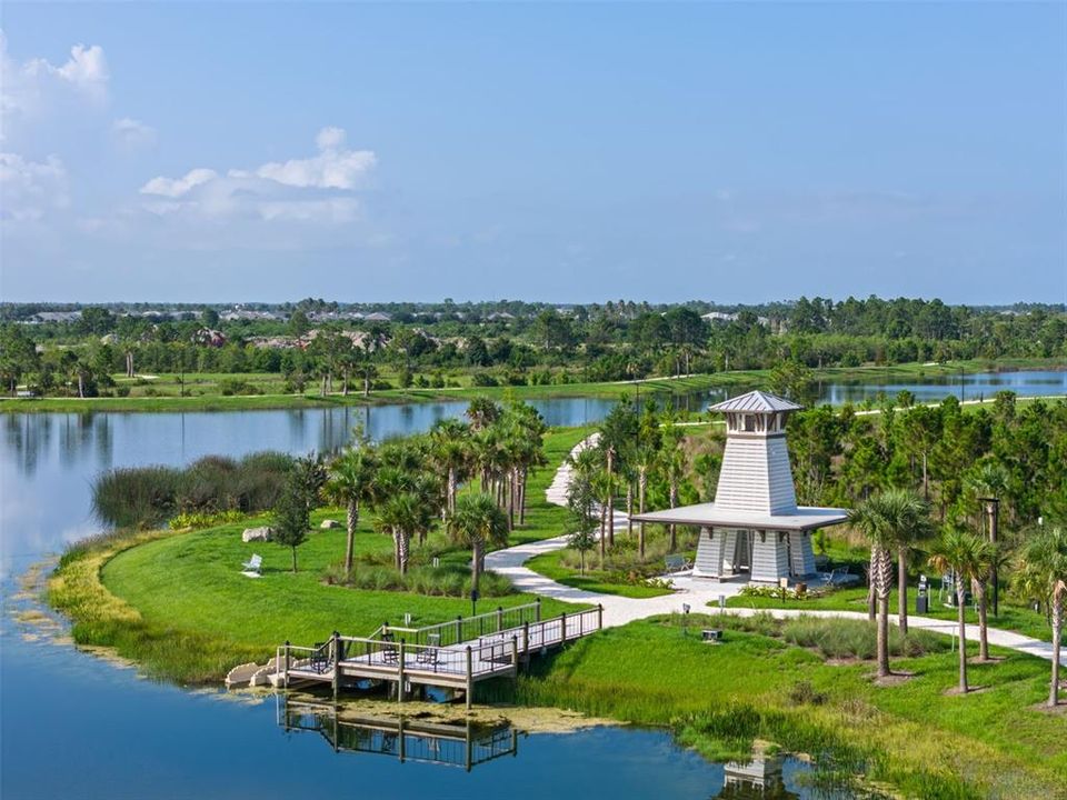 На продажу: $944,800 (3 спален, 2 ванн, 2207 Квадратных фут)