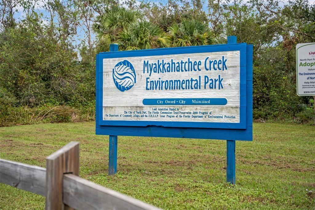 На продажу: $944,800 (3 спален, 2 ванн, 2207 Квадратных фут)