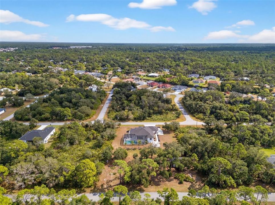 На продажу: $944,800 (3 спален, 2 ванн, 2207 Квадратных фут)