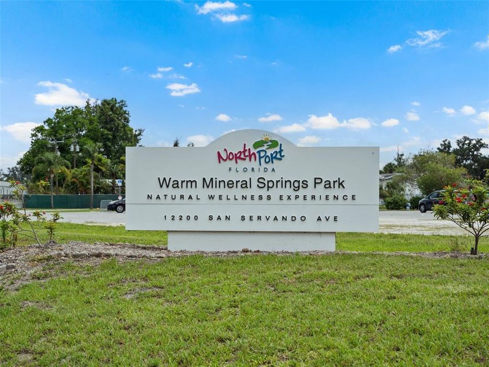 На продажу: $944,800 (3 спален, 2 ванн, 2207 Квадратных фут)