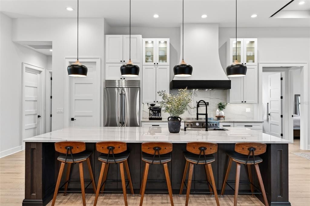 На продажу: $944,800 (3 спален, 2 ванн, 2207 Квадратных фут)