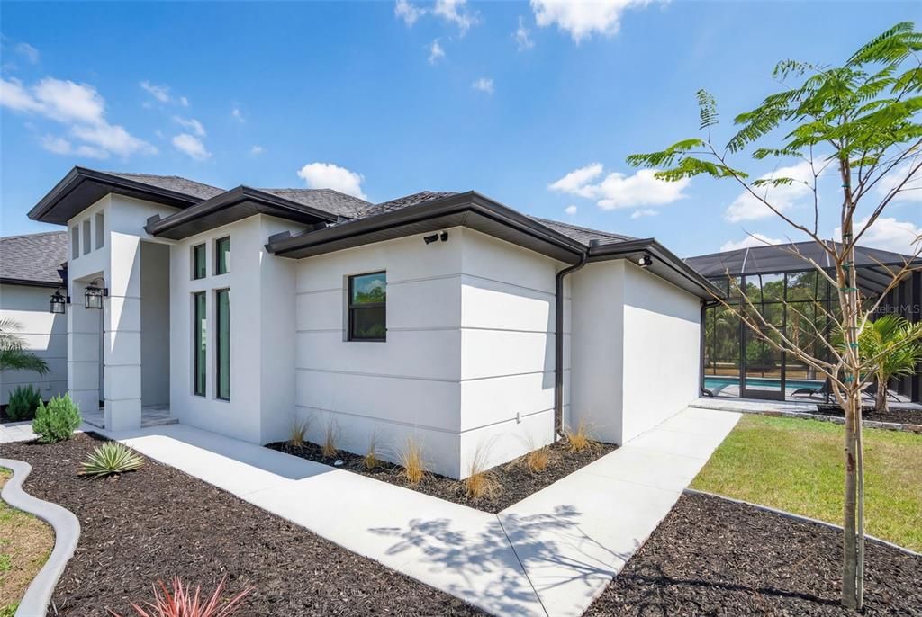 На продажу: $944,800 (3 спален, 2 ванн, 2207 Квадратных фут)