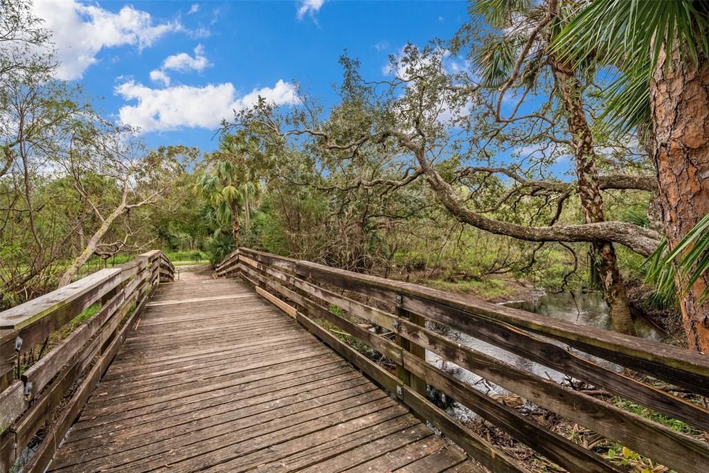 На продажу: $944,800 (3 спален, 2 ванн, 2207 Квадратных фут)